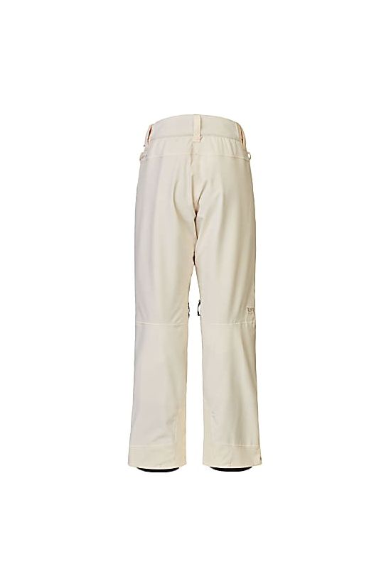 Picture Hermiance Pants