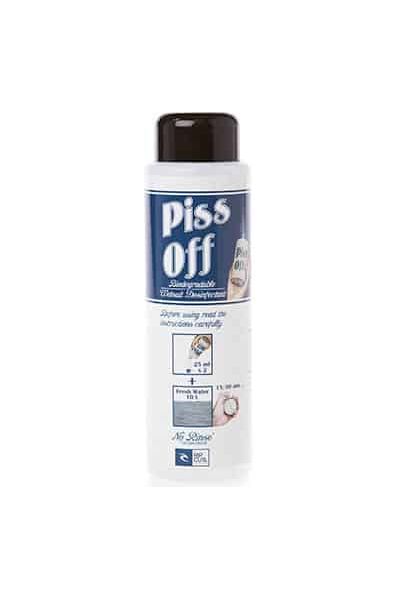 Rip Curl Piss Off Wetsuit Cleaner