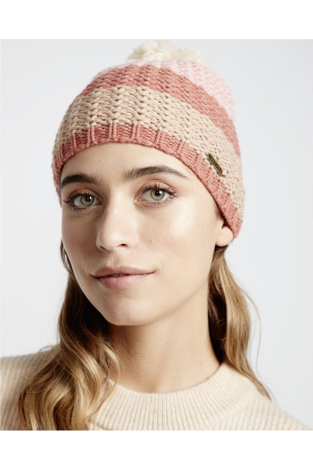 Billabong Hoodoo Beanie