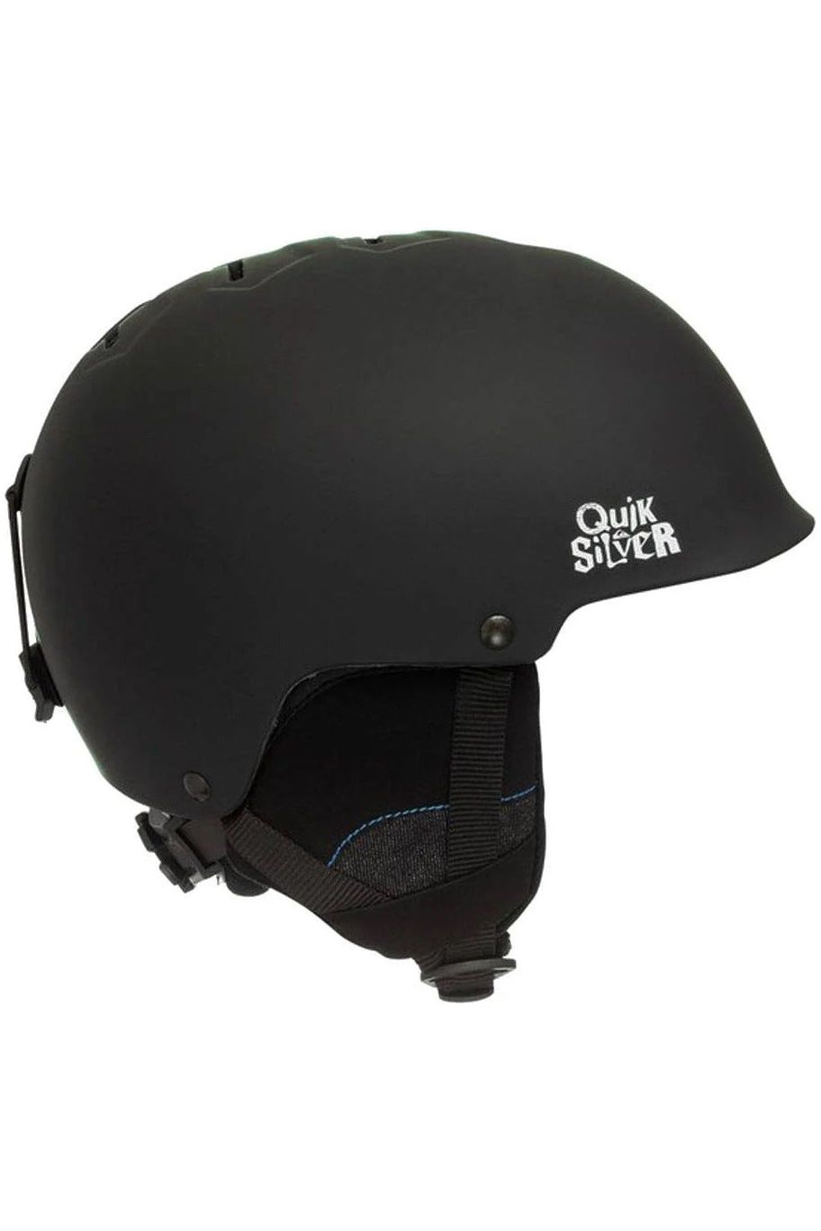 Empire Youth Helmet