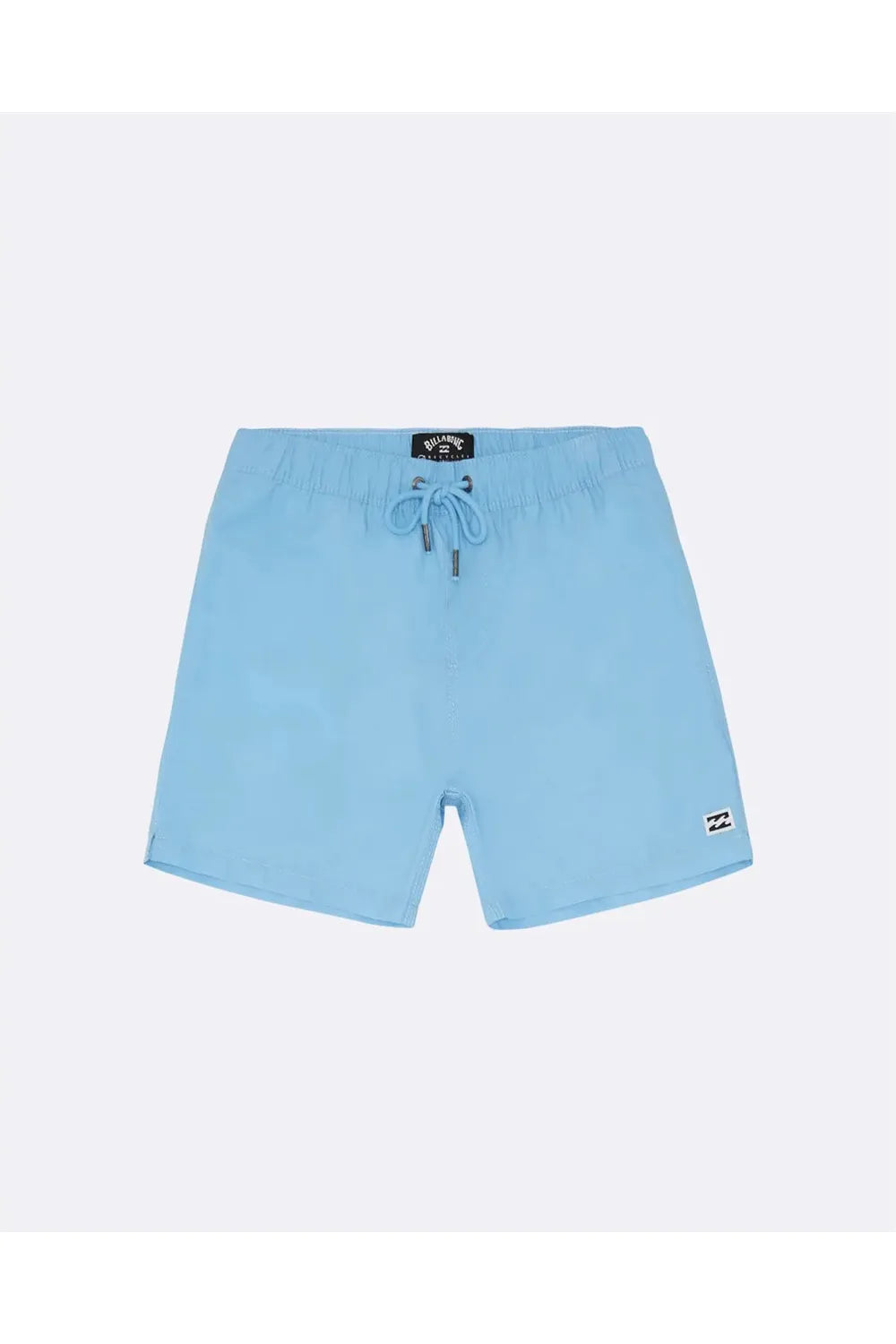 Billabong All Day Boy Boardshorts