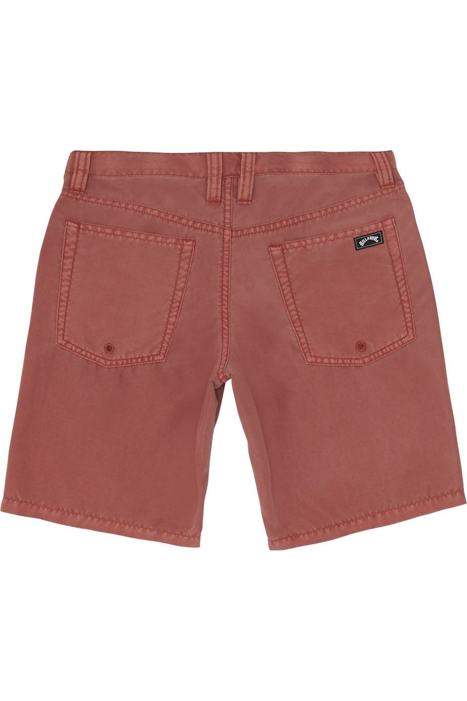 Outsider Submersible Boy Boardshorts