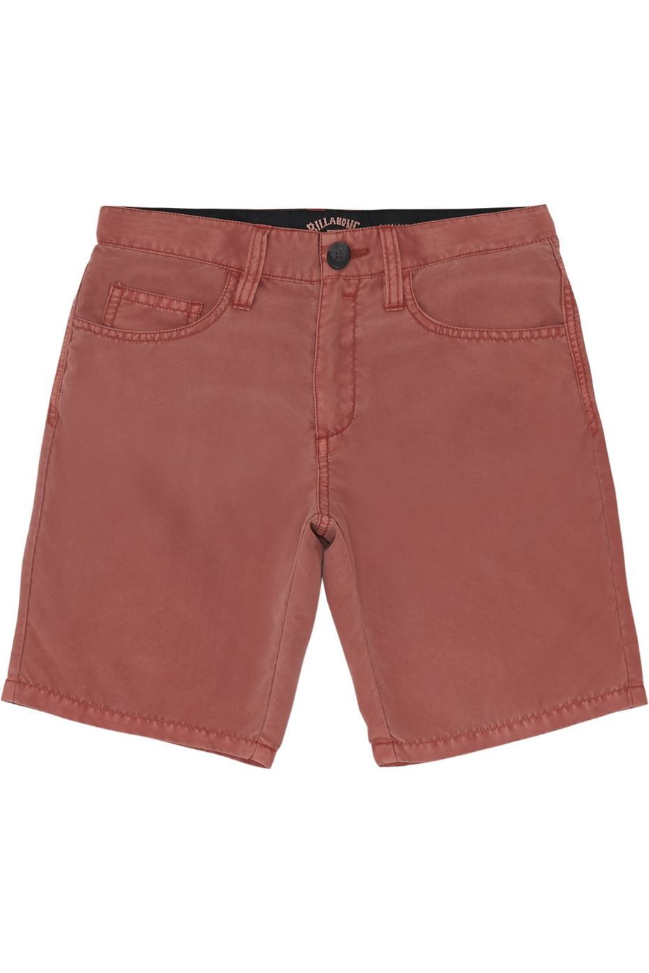 Outsider Submersible Boy Boardshorts