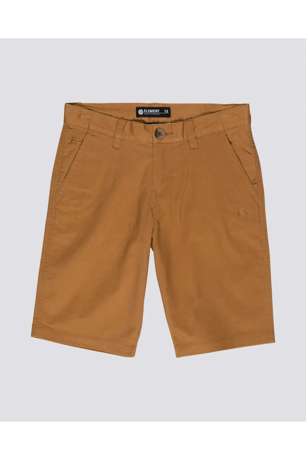 Howland Classic Shorts