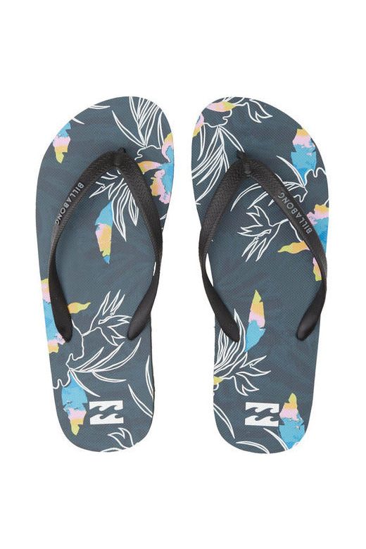 Billabong Tides Sundays Sandals