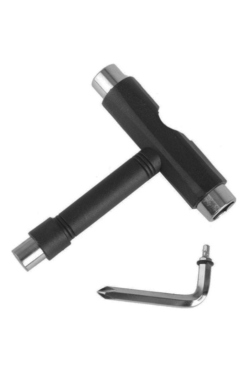 Skate T-Tool