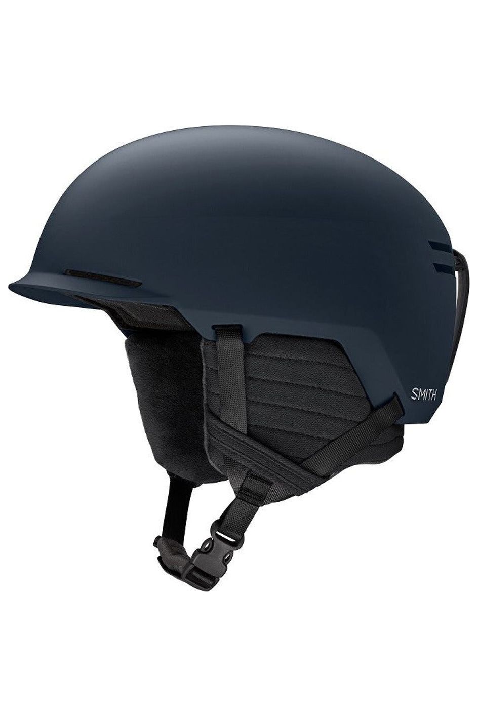 Smith Scout Helmet