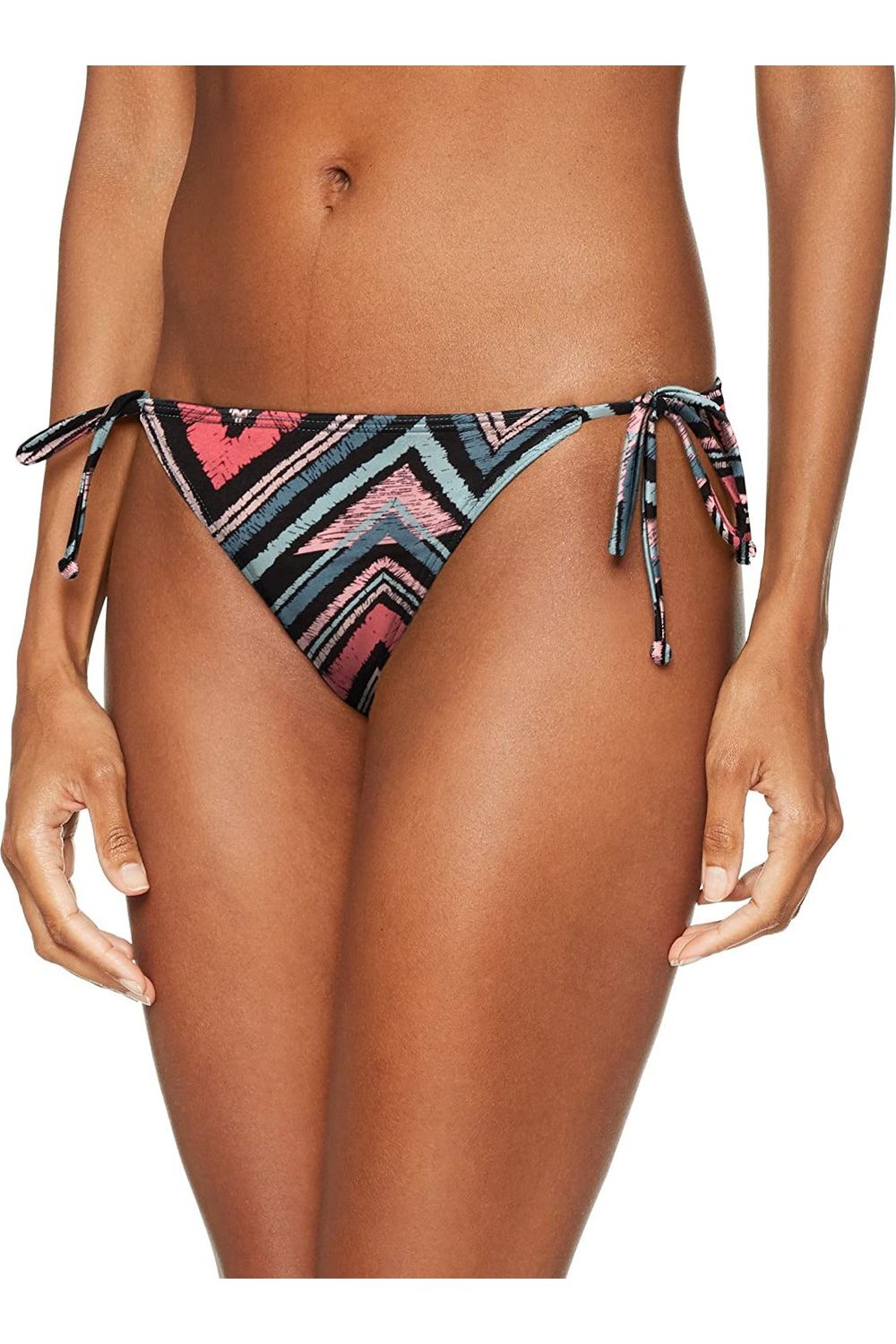 Billabong Sol Searcher Slim Pant Bikini Bottom