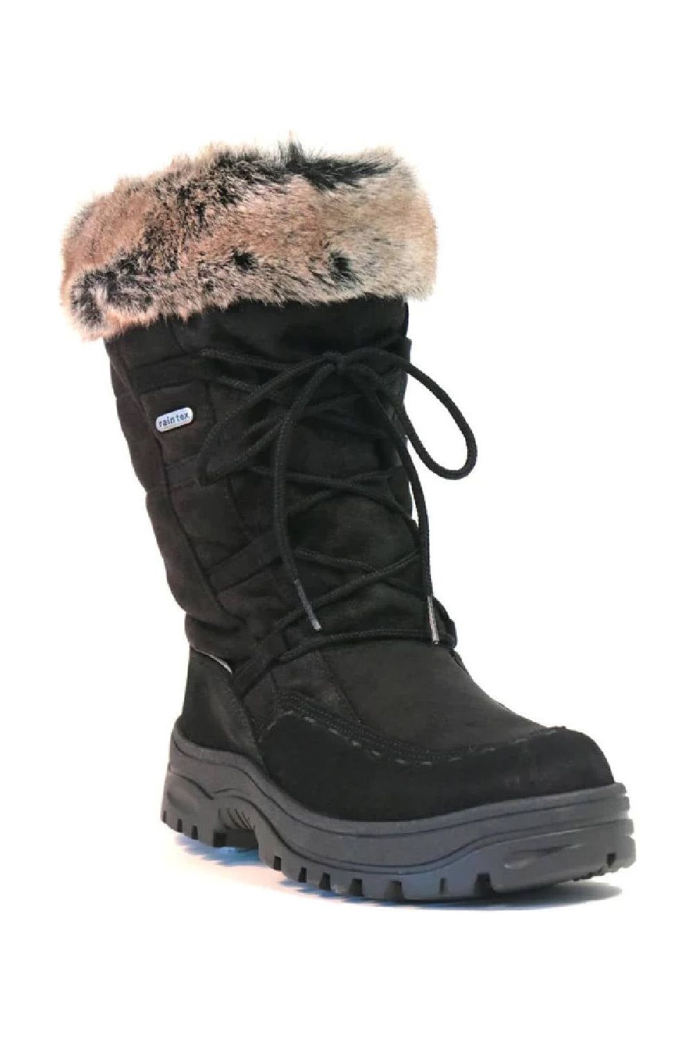 Mammal Squaw OC Apres Boots