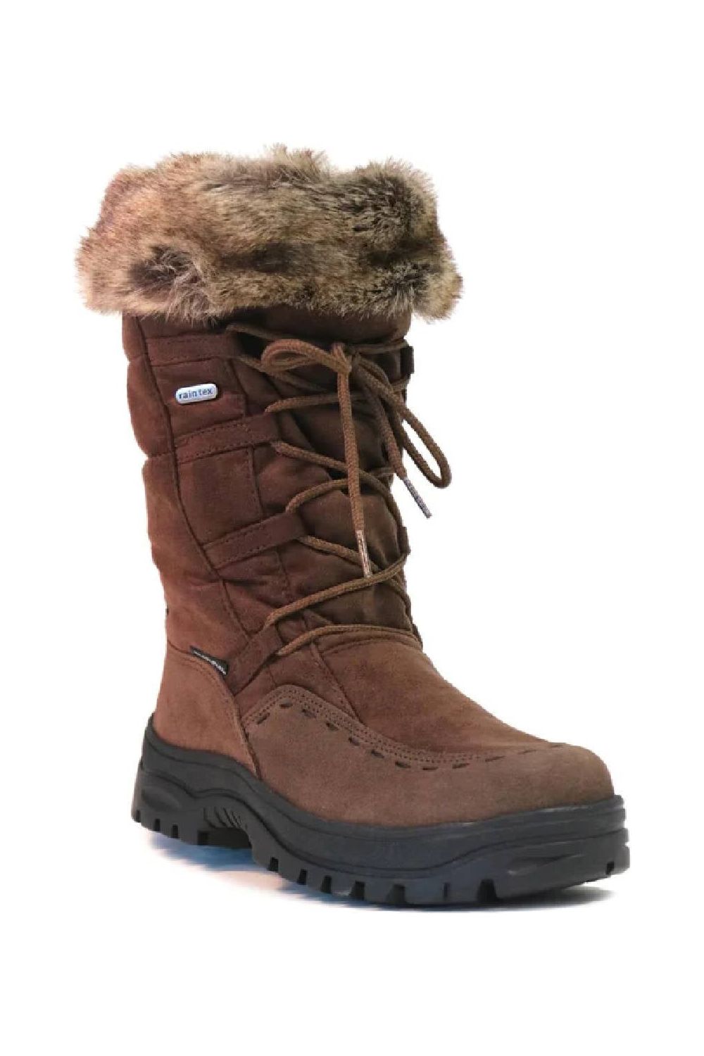 Mammal Squaw OC Apres Boots