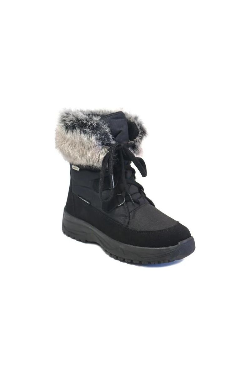 Mammal Victoria OC Apres Boots