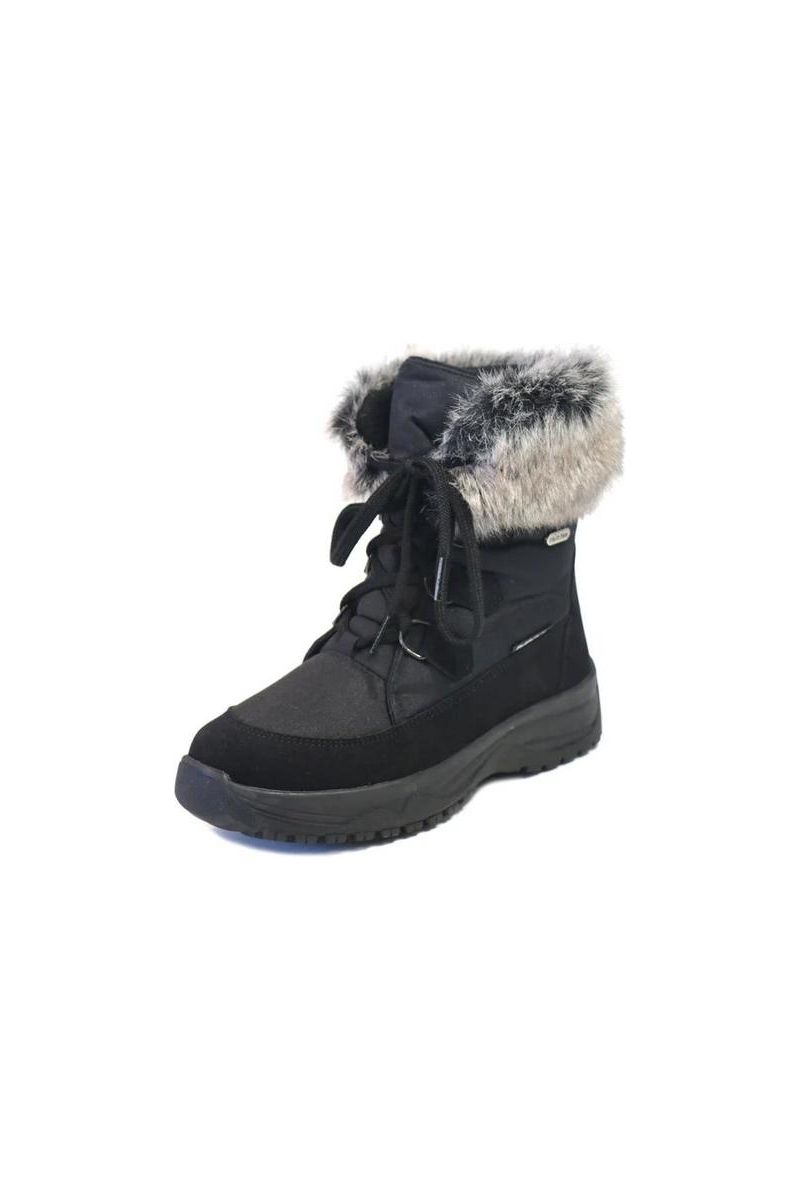 Mammal Victoria OC Apres Boots