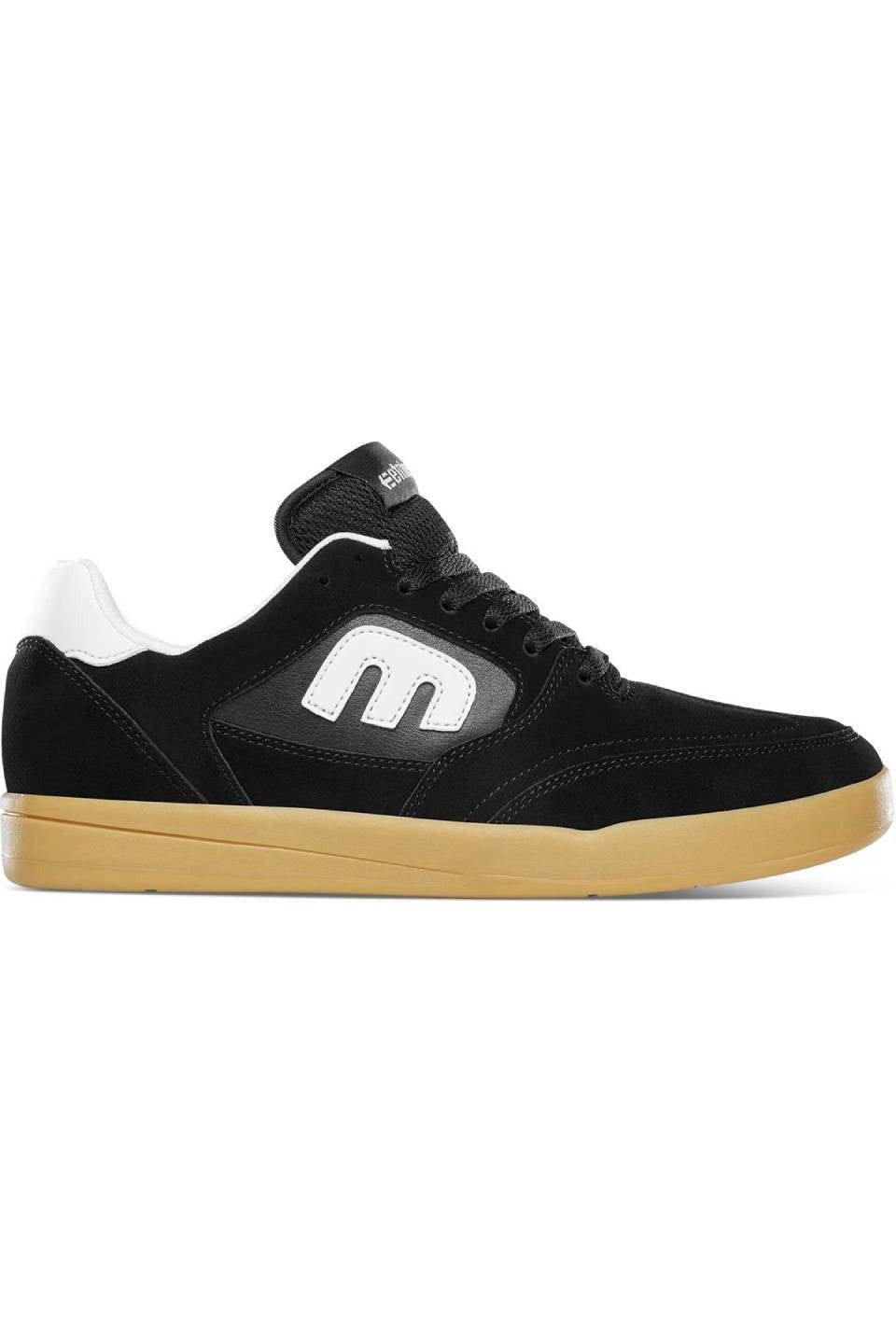 Etnies Veer