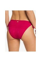 Roxy Sweet Wildness Bikini Bottoms