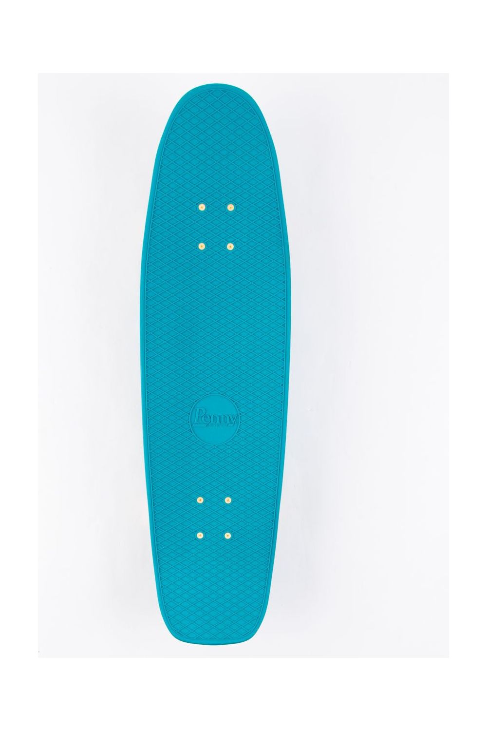 Penny Ocean Mist Complete Cruiser 32"